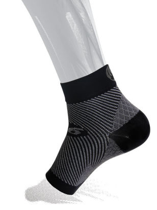 Picture of FS6 Compression Sleeve