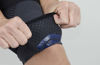 Picture of KS7 Knee Compression Sleeve