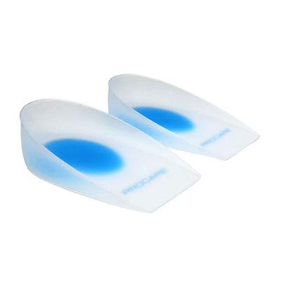 Picture of Silicone Heel Cups