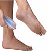 Picture of Silicone Heel Cups