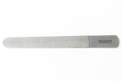 Picture of Nail File - 15cm