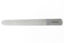 Picture of Nail File - 20cm