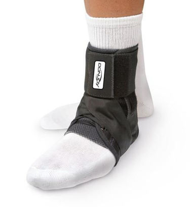 Picture of DonJoy Sports Pro Ankle Brace