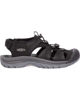 Picture of Keen Womens Venice II H2