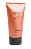 Picture of Epoch Intense Foot Therapy