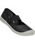 Picture of Keen - Women’s Lorelai Mary Jane - Black