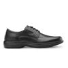 Picture of Dr Comfort - Men’s Classic - Black