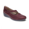 Picture of Revere Womens  Bonn - Merlot