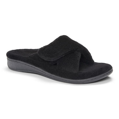 Picture of Vionic Women’s Relax Slipper