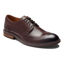 Picture of Vionic Mens Bruno