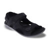 Picture of Revere Montana II - Oiled Black