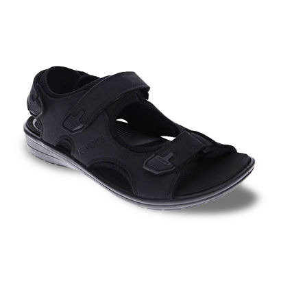 Picture of Revere Montana II - Oiled Black