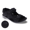 Picture of Revere Montana II - Oiled Black