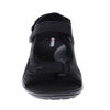 Picture of Revere Montana II - Oiled Black
