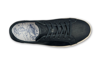 Picture of Olukai Men’s Kahu Pahaha - Black/ Bone