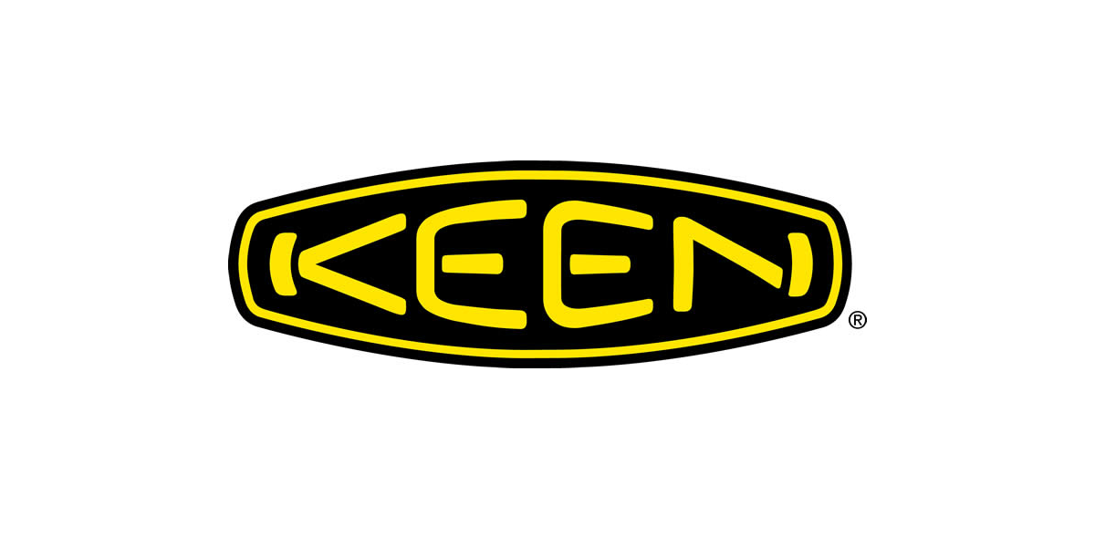 Keen