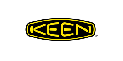 Picture for brand Keen