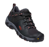 Picture of Keen Mens Steens WP