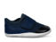 Picture of Bobux Xplorer Dimension II Trainer - Navy
