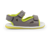 Picture of Bobux Kid+ Surf Sandal