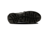Picture of Skobi Freeman - Black