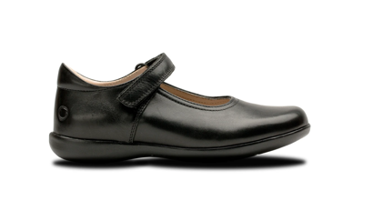 Picture of Skobi - Barton - Black