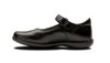 Picture of Skobi - Barton - Black