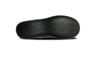 Picture of Skobi - Barton - Black