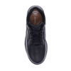 Picture of Orthaheel Men’s Power Walker - Black