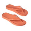 Picture of Archies Thongs - Peach