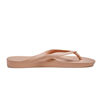 Picture of Arch Support Thongs - Tan