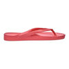 Picture of Archies Thongs - Coral