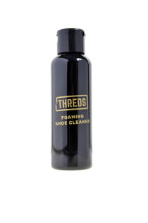 Picture of Threds Foaming Shoe Cleaner