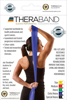 Picture of Thera-Band Resistance Band 1.5m - copy