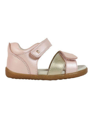 Picture of Bobux Step Up Sail Sandal