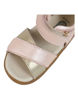 Picture of Bobux Step Up Sail Sandal