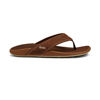 Picture of Olukai Men’s Nui - Rum/ Rum