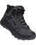 Picture of Keen Women’s Terradora II Mid WP