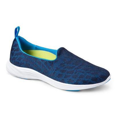Picture of Vionic Hydra Active Slip-on