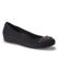 Picture of Vionic Womens Cameron