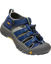 Picture of Keen Kids Newport H2