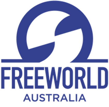 Picture for brand Freeworld