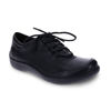 Picture of Revere Womens Alberta Lace-up