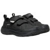 Picture of Keen Kids Speed Hound - Black/ Sliver