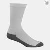 Picture of Bamboo - Circulation Health Socks