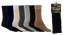 Picture of Bamboo - Dress Socks
