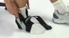 Picture of Aircast - A60 - Ankle Brace