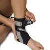 Picture of Aircast - A60 - Ankle Brace
