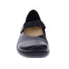 Picture of Revere Womens Timaru - Black French