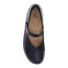 Picture of Revere Womens Timaru - Black French
